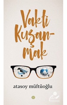 Vakti Kuşanmak / Atasoy Müftüoğlu N11.320