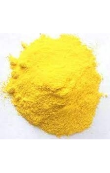 250 Gr Sarı Element Kükürt Tarım Bağ Bahçe Organik Tarım