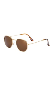 Lee Cooper Lc 1235 Col 04 51-21-145 Unisex Güneş Gözlüğü Lee Cooper Lc 1235 Col 04 51-21-145 Unisex Güneş Gözlüğü