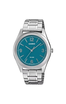 Casio Mtp-b210d-2a1vdf Kol Saati Gri Casio Mtp-b210d-2a1vdf Kol Saati Gri