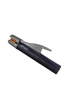 Rayno Kaynak Pensesi Ryn6078 600 Amp.