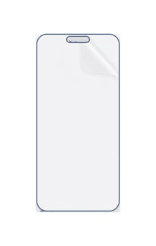 Schitec Huawei Mate 80 Pro Max Wind Nano Şeffaf Hidrojel Ekran Schitec Huawei Mate 80 Pro Max Wind Nano Şeffaf Hidrojel Ekran