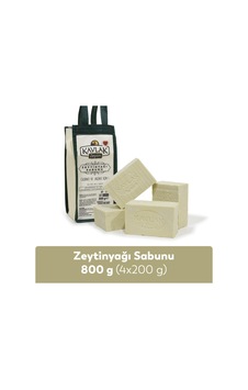 Yağlı Köy Sabunu Çantalı 800 Gr Diğer Yağlı Köy Sabunu Çantalı 800 Gr Diğer