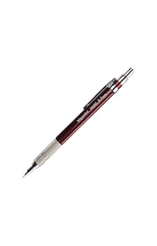 Bigpoint Rapid Versatil 0.7mm Bordo X 12 Adet Diğer Bigpoint Rapid Versatil 0.7mm Bordo X 12 Adet Diğer