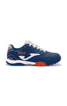 Joma Toledo Jr Çocuk Futbol Ayakkabısı Tojs2603tf Lacivert Joma Toledo Jr Çocuk Futbol Ayakkabısı Tojs2603tf Lacivert