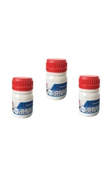 Vebi Draker 10.2 CS Konsantre Genel Haşere Kokusuz 3 x 50 ML Vebi Draker 10.2 CS Konsantre Genel Haşere Kokusuz 3 x 50 ML
