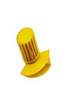 Philips Uyumlu Xw9383 Aqua Trio Şarjlı Süpürge Hazne İçi Speratör 1 Adet Philips Uyumlu Xw9383 Aqua Trio Şarjlı Süpürge Hazne İçi Speratör 1 Adet