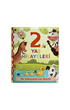 İlk Hikayelerim Dizisi: 1 Yaş Hikayeleri Kapak Değişebilir Sku: Zeusstkb53348b84c İlk Hikayelerim Dizisi: 1 Yaş Hikayeleri Kapak Değişebilir Sku: Zeusstkb53348b84c