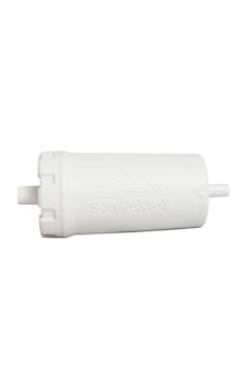 Eco Vessel Packaged Termos Filtresi Eco Vessel Packaged Termos Filtresi