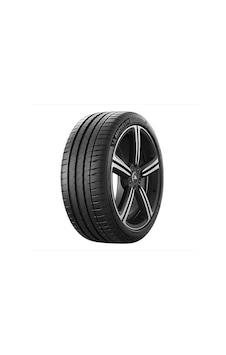 Michelin 205/55R16 94Y XL Pılot Sport 4 Y25 Yaz Lastiği 2026 Michelin 205/55R16 94Y XL Pılot Sport 4 Y25 Yaz Lastiği 2026