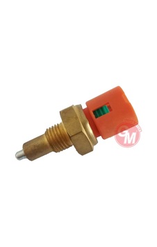 Gua Geri Vites Müşürü 2 Fişli Megane 2-3-4-clıo 1-2-3-4-symbol-thalı-kangoo 1-2-3-laguna 1-2-r9-r19-r21- Logan-duster 10-movano B-master 3-trafıc 2 Gua 42108 7700422630 6001543163 7700802640 Gua Geri Vites Müşürü 2 Fişli Megane 2-3-4-clıo 1-2-3-4-symbol-thalı-kangoo 1-2-3-laguna 1-2-r9-r19-r21- Logan-duster 10-movano B-master 3-trafıc 2 Gua 42108 7700422630 6001543163 7700802640