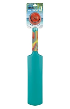 Waboba Mini Su Kriket Raketi Deniz Ve Havuz İçin Kriket Plaj Seti Turkuaz Waboba Mini Su Kriket Raketi Deniz Ve Havuz İçin Kriket Plaj Seti Turkuaz