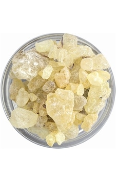 Heybeli Aktar Baharat Sandaloz Sakızı Sandaloz Sandaroz 250 G Heybeli Aktar Baharat Sandaloz Sakızı Sandaloz Sandaroz 250 G