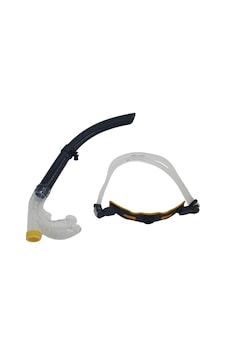 Busso-sn9870 Front Snorkel Siyah