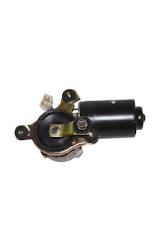 Toyota Corolla Uyumlu Ön Cam Silgi Silecek Motoru 1988--1992 Toyota Corolla Uyumlu Ön Cam Silgi Silecek Motoru 1988--1992