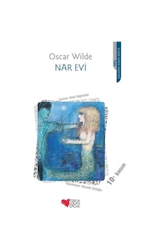 Nar Evi Can Çocuk Yayınları Nar Evi Can Çocuk Yayınları