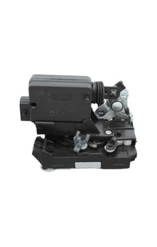 Renault Master 2 Sol Ön Kapı Kilidi Motorlu 1998-2010