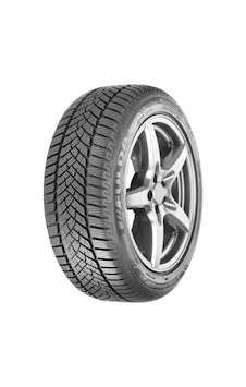 Fulda 195/50 R15 82H Kristall Control HP 2 Kış Lastiği 2023 Fulda 195/50 R15 82H Kristall Control HP 2 Kış Lastiği 2023