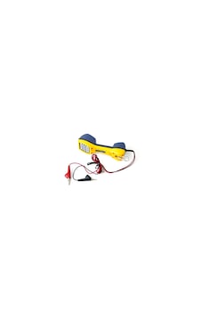 Fluke Networks Ts30 Test Seti + Delici Pim 30800001 Network Cihazlar