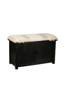 Vitale Lilyum Otantik Bench Ms.jg0016 Vitale Lilyum Otantik Bench Ms.jg0016