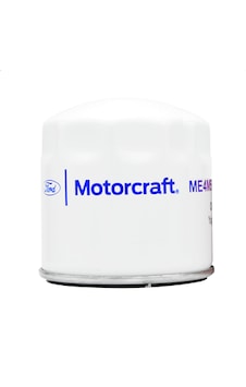 Connect Yağ Filtresi 2002-2013 - Me4m5q 6714 Ba
