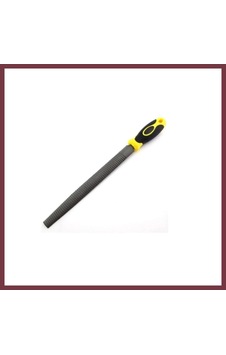 Storeşahin 10 İnç Saplı Balık Sırtı Törpü Shn0720 Storeşahin 10 İnç Saplı Balık Sırtı Törpü Shn0720