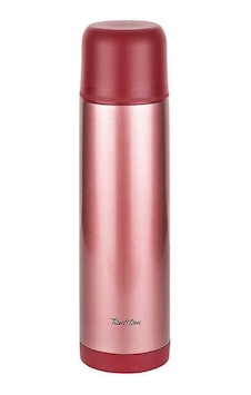 Tantitoni Vişne Paslanmaz Çelik Termos 750 ML Tantitoni Vişne Paslanmaz Çelik Termos 750 ML