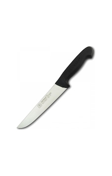 Sürbisa Sürmene 61130 Kurban Boğazlama Bıçağı (18.50 CM) Sürbisa Sürmene 61130 Kurban Boğazlama Bıçağı (18.50 CM)