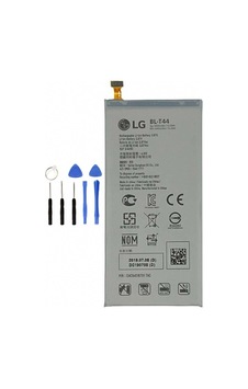 LG Uyumlu Q60 Batarya Pil Tamir Seti !!! LG Uyumlu Q60 Batarya Pil Tamir Seti !!!