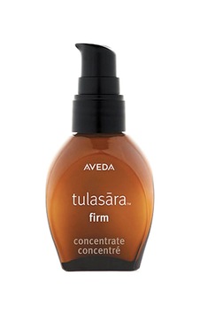 Aveda Tulasara Firm Sıkılaştırıcı Yüz Bakım Serumu 30 Ml Aveda Tulasara Firm Sıkılaştırıcı Yüz Bakım Serumu 30 Ml