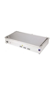 Remta Set Üstü Böreklik 100 CM Elektrikli Isıtıcı