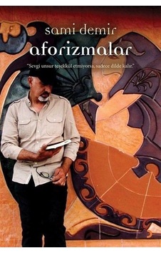 Aforizmalar / Kolektif Aforizmalar / Kolektif
