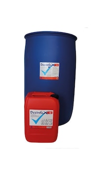 Royal Dezinfex Aciplex 96 20 L Royal Dezinfex Aciplex 96 20 L