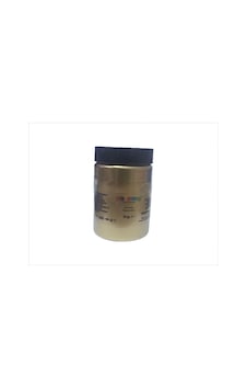 Velomy Metalik Sim Toz Boya 50gr Altın Velomy Metalik Sim Toz Boya 50gr Altın