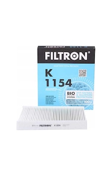 Chevrolet Cruze 1.6 2010-2013 Fıltron Polen Filtresi F16d4 Chevrolet Cruze 1.6 2010-2013 Fıltron Polen Filtresi F16d4