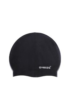 Avessa Silikon Bone Siyah (Sc208) Çok Renkli Avessa Silikon Bone Siyah (Sc208) Çok Renkli