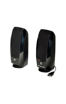 Hepsi Logıtech 980-000029 S150 1.2w 1+1 Stereo Speaker Siyah 1923 Najmaddin Hepsi Logıtech 980-000029 S150 1.2w 1+1 Stereo Speaker Siyah 1923 Najmaddin