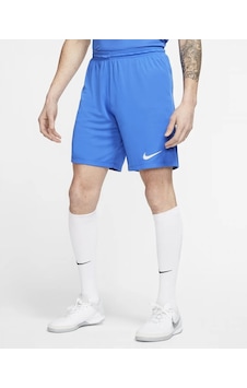Nike Dry Park Iıı Mavi Erkek Futbol Şortu Nike Dry Park Iıı Mavi Erkek Futbol Şortu