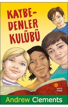 Kaybedenler Kulübü Kaybedenler Kulübü
