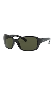 Ray-Ban Rb 4068 601 60 Erkek Oval Güneş Gözlüğü Ray-Ban Rb 4068 601 60 Erkek Oval Güneş Gözlüğü