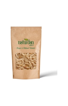 Salatalık Tohumu 250 Gr Salatalık Tohumu 250 Gr