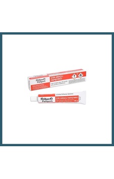 Bezos Peligom 90 Gr Yapıştırıcı No:11 1 Adet Ob Bezos Peligom 90 Gr Yapıştırıcı No:11 1 Adet Ob