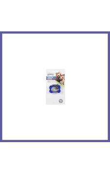 Bezos Training Clicker Köpek Eğitim Aparatı Nıda Bezos Training Clicker Köpek Eğitim Aparatı Nıda