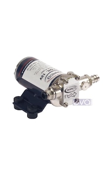 Marco Up2/Oil Yağ Transfer Pompa 12v