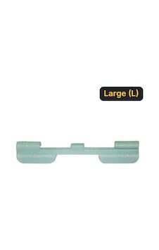 Ecotackle Fosforlu Fosfor Aparatı Large L Ecotackle Fosforlu Fosfor Aparatı Large L
