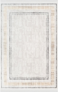 Merinos Halı Elegance 90823 070 Diğer Merinos Halı Elegance 90823 070 Diğer