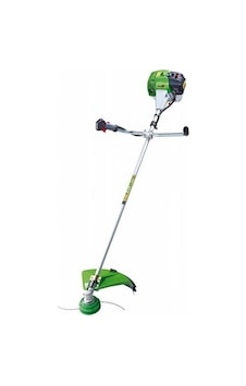 Actıve 454042 4.5 B Motorlu Tırpan Yan Tip Actıve 454042 4.5 B Motorlu Tırpan Yan Tip