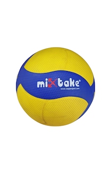 Yapıştırma Voleybol Topu Vb-505 Diğer