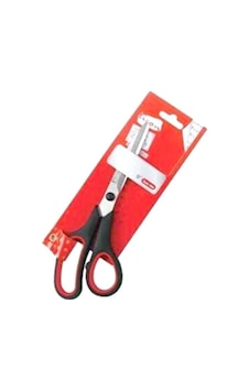 Ticon Ofis Makası 9 23 Cm - 3 Adet