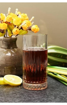 Elysıa Meşrubat-long Drink Bardağı Cam 280 Cc Paşabahçe 4'lü Şeffaf Elysıa Meşrubat-long Drink Bardağı Cam 280 Cc Paşabahçe 4'lü Şeffaf